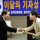 상기획