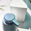 오미리 | 미세플라스틱 흡착 세정 오미리주방세제 자동 디스펜서 사용 후기