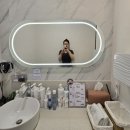 플레저성형외과의원 이미지