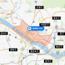 용강노인복지관 | 서울 마포구 광흥창역 임장 (구수동, 신수동, 창전동)