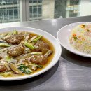 중식조리기능사 이미지