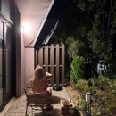 예당관광농원 디에이치(글램핑) 이미지