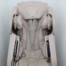 어라운드스터디카페 경산점 이미지