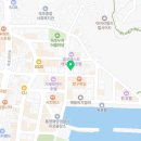 GS25옥포항구점 네이버블로그
