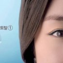 원토탈광고 이미지