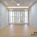 간재울초등학교 이미지