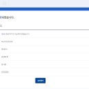 주식회사 에스에스지닷컴 이미지