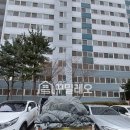 크린토피아일원수서1단지점 | 스트레스를 받고 있다면? 신속한 당일 공사가 가능한 홈파기공법으로! 강남 일원 수서 1단지 아파트 현장