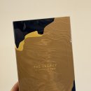 비욘드잇츠 | 태국 방콕 선물/쇼핑 리스트 🇹🇭 (저널, 카르마카멧, 스투시, 비욘드더바인스 etc)