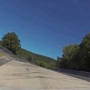 맞추는 사람 진짜 적다는... 실사랑 그래픽 구분하는 문제 이미지