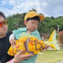 에로스파크 이미지