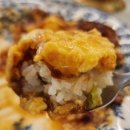 빠레뜨한남 내포신도시점 이미지