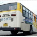 (버스)송탄공단입구 이미지