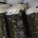 사천충무김밥