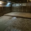 로데오사우나 이미지