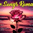 ♬﻿ Oldies But Goodies Love Songs - Chicago, Jim Brickman, Cher &amp; Peter Cet 이미지