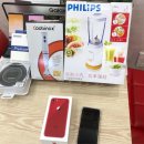 미카엘통신 이미지