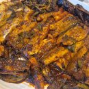 봉빈빌딩 이미지