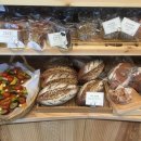 야미버거 이미지