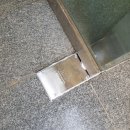문수리홈케어 이미지