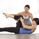 매트필라테스 이미지