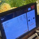 설화생갈비(주안점) | 인하대 소고기 맛집! 주안에서 양념갈비에 냉면까지 제대로~ @설화생갈비 주안점