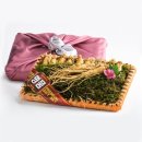삼돌이인삼