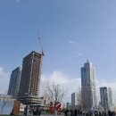 타슈켄트 -씨티 이미지