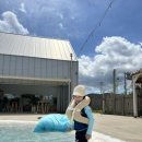 도연이네 민박 이미지