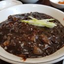 수타일번지 이미지