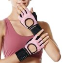 48 싸이클 이미지