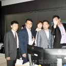 수유1동주민센터 이미지