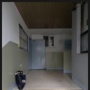 역북1단지 우남퍼스트빌 이미지