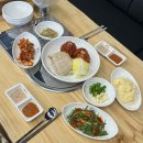 화정문화의거리 이미지