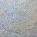 영춘약국 이미지