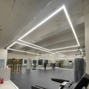 타이틀복싱 화서점 이미지