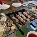 오리 베이커리 이미지