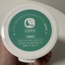 산골에꿈영농조합법인 이미지