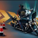 Keystone State Motorcycle Skills Safety Seminar and Competition 참가 1 이미지