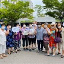 향남남부노인복지관 이미지