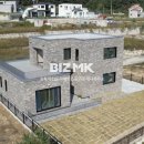 늘품공인중개사사무소 이미지