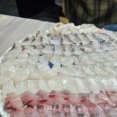 최고의선물 | 최고의 가족여행지 속초 엄마 생신선물로 떠난 리얼 후기 <롯데리조트속초>