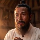【수운 최제우 崔濟愚(1824~1864)】 「시천주(侍天主)와 평등 사상, 동학의 창시자」 이미지