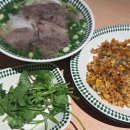 감성커피부산시청점 이미지