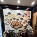 김포 간장게장 낙지볶음 맛집 추천｜칠중하가든 김포점 솔직후기