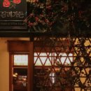 장미가든 이미지