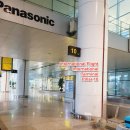 하노이 공항 시내 픽업 패스트트랙 클룩 쿠폰 + 환전 수수료 면제 atm 위치