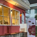 비음로-1 이미지