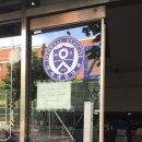 연세세림내과의원 이미지