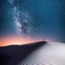 여행사진작가 이미지